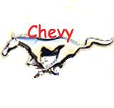 Chevy